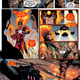 Illustration for article titled Read an exclusive 4-page preview of DC Comics emThe Fury of Firestorm/em!
